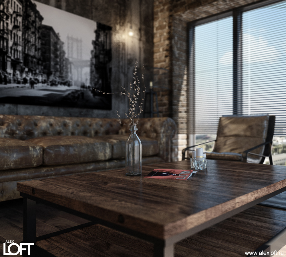 дизайн интерьера в Docklands дизайн интерьера в Docklands